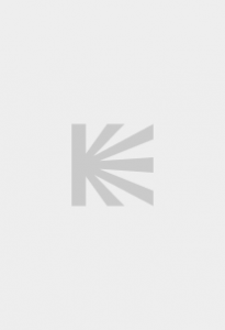 Я найду тебя через года